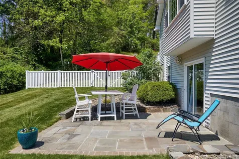64 Secor Lane Hopewell Junction NY 12533