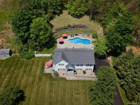 64 Secor Lane Hopewell Junction NY 12533