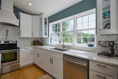 64 Secor Lane Hopewell Junction NY 12533