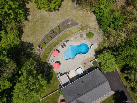 64 Secor Lane Hopewell Junction NY 12533