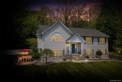 64 Secor Lane Hopewell Junction NY 12533