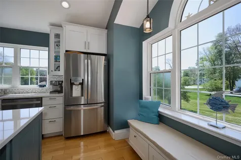 64 Secor Lane Hopewell Junction NY 12533