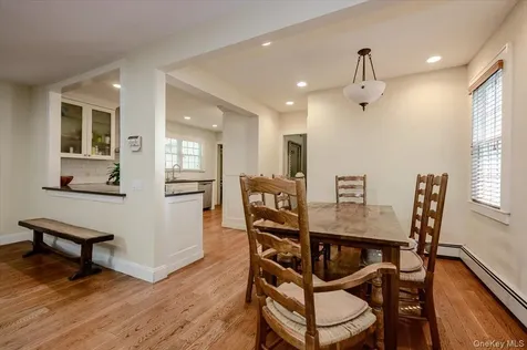 11 Myrtle Drive Great Neck NY 11021