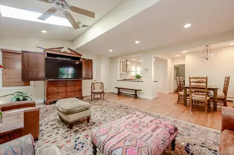 11 Myrtle Drive Great Neck NY 11021