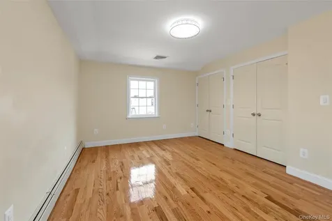 247-13 139th Avenue Rosedale NY 11422