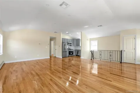 247-13 139th Avenue Rosedale NY 11422