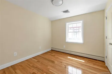 247-13 139th Avenue Rosedale NY 11422
