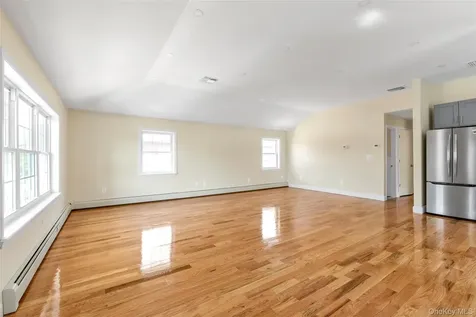 247-13 139th Avenue Rosedale NY 11422