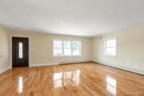 247-13 139th Avenue Rosedale NY 11422