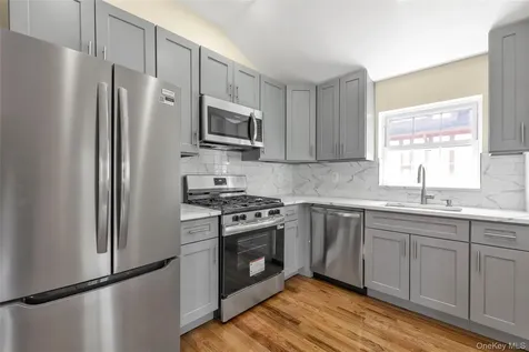 247-13 139th Avenue Rosedale NY 11422