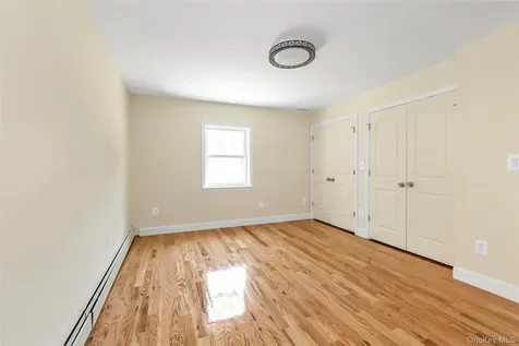 247-13 139th Avenue Rosedale NY 11422