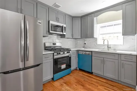 247-13 139th Avenue Rosedale NY 11422