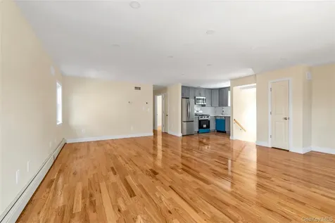 247-13 139th Avenue Rosedale NY 11422
