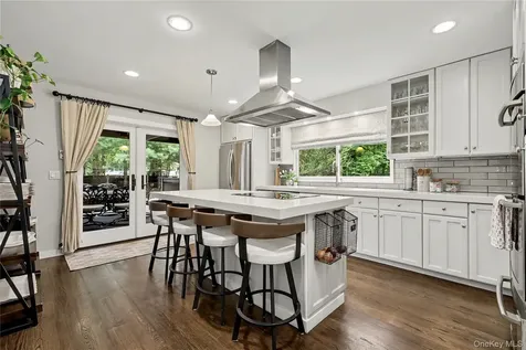 12 Keyrel Lane Lincolndale NY 10541