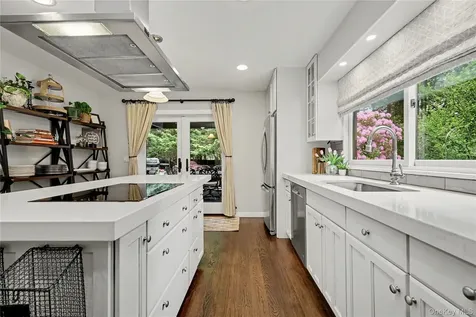 12 Keyrel Lane Lincolndale NY 10541