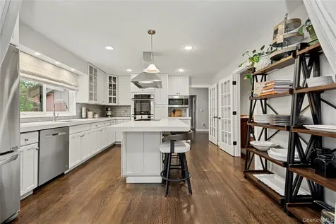 12 Keyrel Lane Lincolndale NY 10541