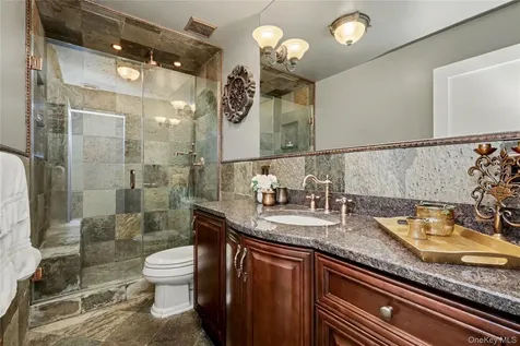 12 Keyrel Lane Lincolndale NY 10541