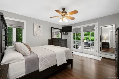 12 Keyrel Lane Lincolndale NY 10541
