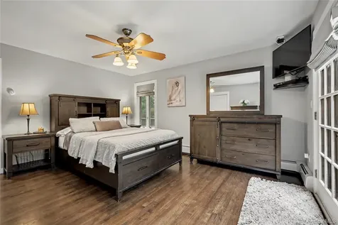 12 Keyrel Lane Lincolndale NY 10541