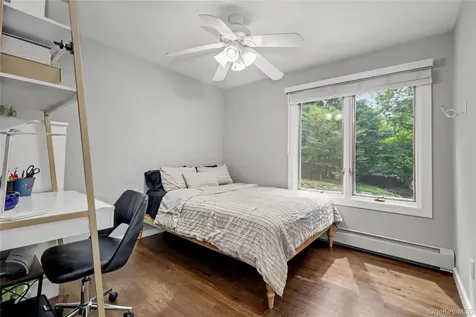 12 Keyrel Lane Lincolndale NY 10541