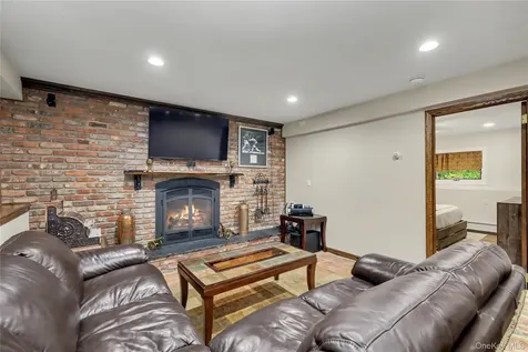 12 Keyrel Lane Lincolndale NY 10541