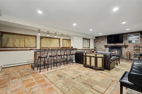 12 Keyrel Lane Lincolndale NY 10541