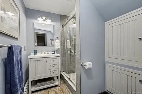 12 Keyrel Lane Lincolndale NY 10541