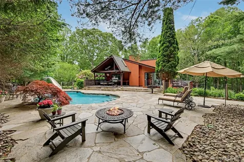 12 Keyrel Lane Lincolndale NY 10541