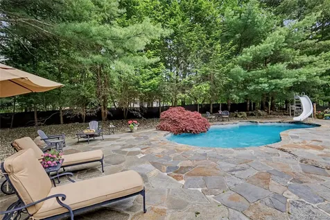 12 Keyrel Lane Lincolndale NY 10541