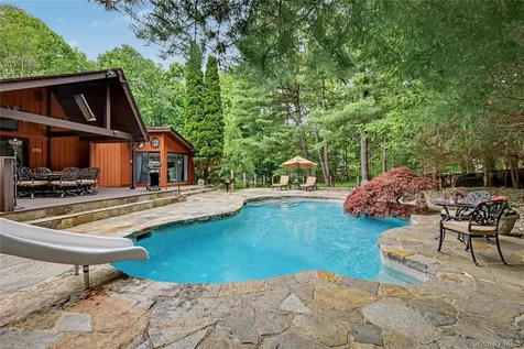 12 Keyrel Lane Lincolndale NY 10541