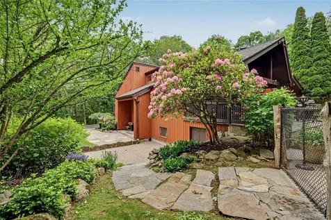 12 Keyrel Lane Lincolndale NY 10541