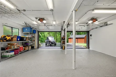 12 Keyrel Lane Lincolndale NY 10541