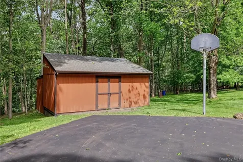 12 Keyrel Lane Lincolndale NY 10541