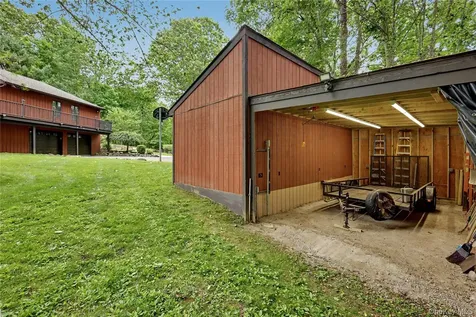 12 Keyrel Lane Lincolndale NY 10541