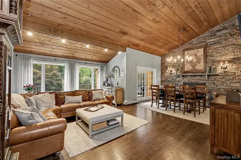 12 Keyrel Lane Lincolndale NY 10541