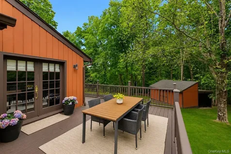 12 Keyrel Lane Lincolndale NY 10541