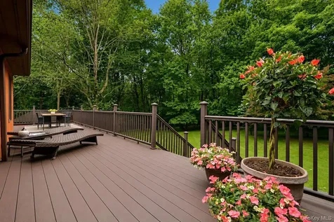 12 Keyrel Lane Lincolndale NY 10541