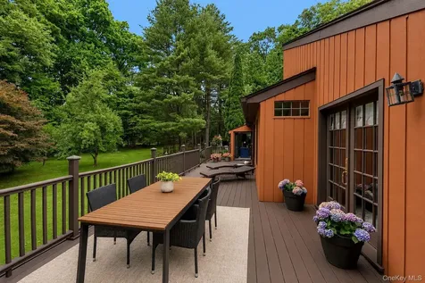 12 Keyrel Lane Lincolndale NY 10541