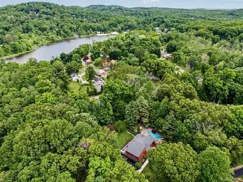 12 Keyrel Lane Lincolndale NY 10541