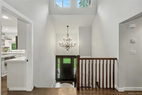 12 Keyrel Lane Lincolndale NY 10541