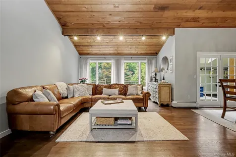 12 Keyrel Lane Lincolndale NY 10541
