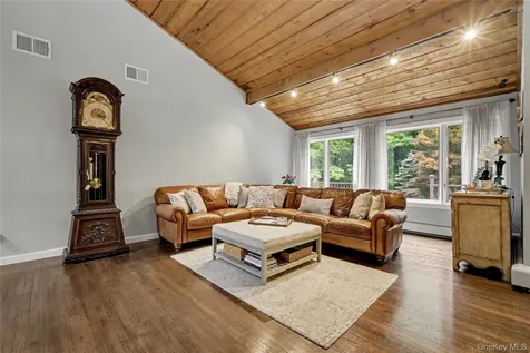 12 Keyrel Lane Lincolndale NY 10541