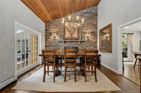 12 Keyrel Lane Lincolndale NY 10541