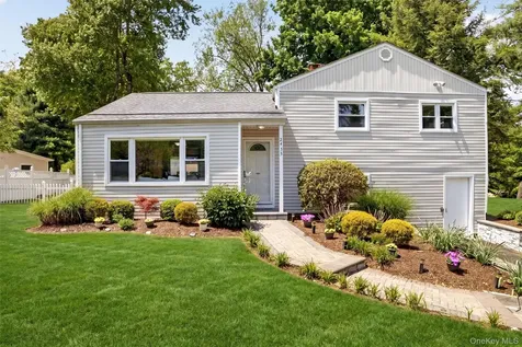 2435 Susan Court Yorktown Heights NY 10598