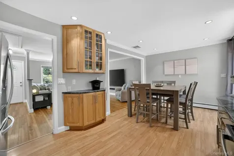 2435 Susan Court Yorktown Heights NY 10598