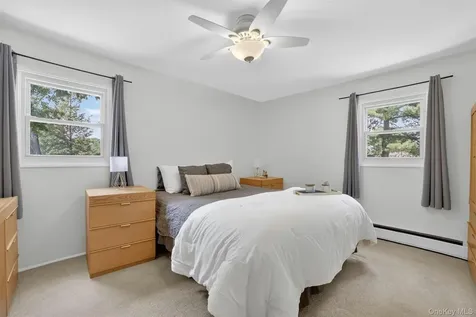 2435 Susan Court Yorktown Heights NY 10598