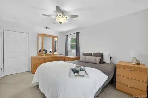 2435 Susan Court Yorktown Heights NY 10598