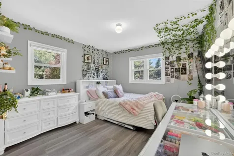 2435 Susan Court Yorktown Heights NY 10598