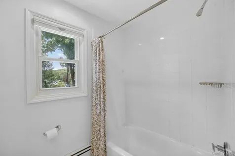 2435 Susan Court Yorktown Heights NY 10598