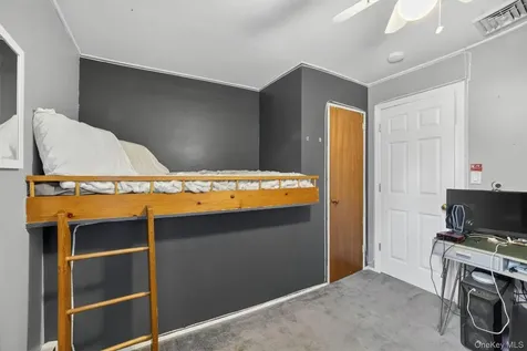 2435 Susan Court Yorktown Heights NY 10598